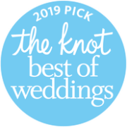 bow-digitalbadge-2019-500x500