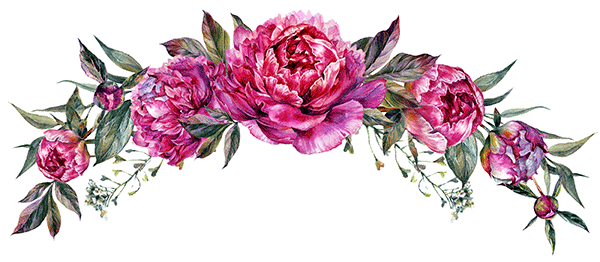 Luxury Wedding Planner