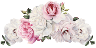 Luxury Wedding Planner