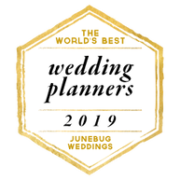 wedding-planners-1